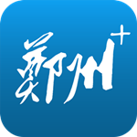 蓝色pure dns下载