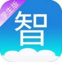lanter下载