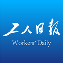 优途加速器安卓