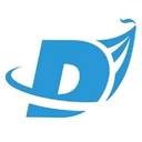 上外网的app