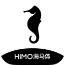 布谷加速器价格