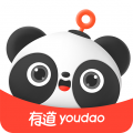谷歌加速器下载