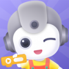 VIVO怎么下载ins