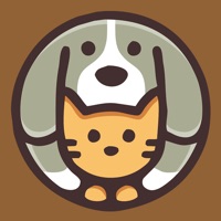 纳豆vip破解版下载