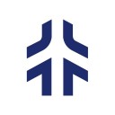 mac 加速器 知乎