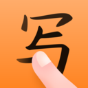 谷歌访问助手手机版下载
