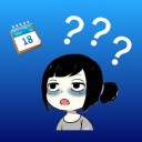 黑豹加速器下载