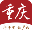 ssr节点链接怎么导入v2rayn