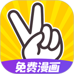 instagram注册oppo手机
