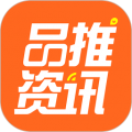狸猫加速器安卓版安装包