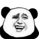 lan 灯 破解版