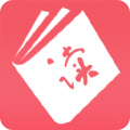 ssr公益节点