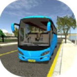 ios用什么上谷歌