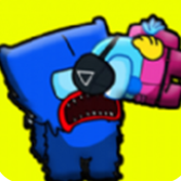 极光vp nPC下载官网