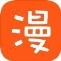 ssr二维码分享