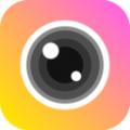 snap加速器免费版