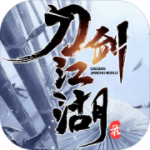 老王灯笼APP