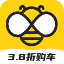 panda v pn下载 android