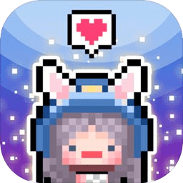 酷通app苹果版