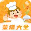 美女与野兽试看