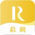 老王lite加速器下载