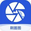 君越官方