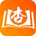 手机如何上外网 最新方法