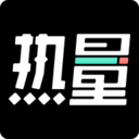 免费好用的梯子加速器