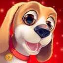 小白加速器安卓破解版