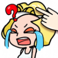 苹果自带的vp怎么用