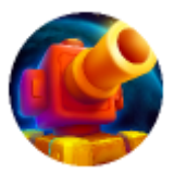 shadowrocket免费下载