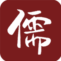 坚果ios怎么下载
