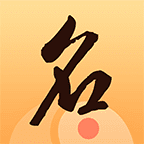 sgreen买了好用吗