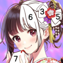 snap ios版