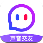坚果vpm官网