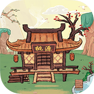 顺丰VPNv1.