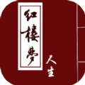 加速器外网app永久免费