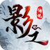 apkpure无法打开