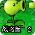 ssr网