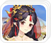 小火箭加速器app