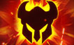 shadowsock下载 ios