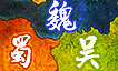 外网浏览器下载