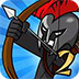 shadowrocket 电脑版