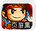 快连lets 官网