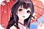 极速vp
