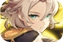 速锐加速ssr官网