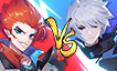 letsvpm官
