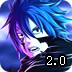 三月ssr节点