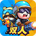 v2rayN怎么导入ssr