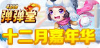 马雯蓝灯lattern